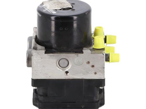 ABS pump RENAULT MEGANE III Hatchback (BZ0/1_, B3_) 1.5 dCi (BZ09, BZ0D, BZ1W, BZ29, BZ14) | BP30367730M43