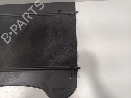 Rear parcel shelf DACIA DUSTER (HS_) 1.5 dCi (HSMC) | BP36107115C85 - Image 2