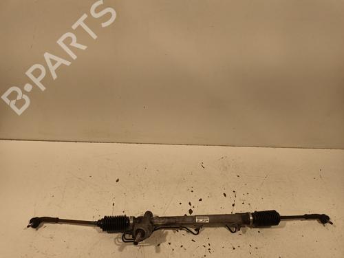 Used Steering rack FORD FIESTA V (JH_, JD_) 1.4 TDCi (68 hp) 32227014