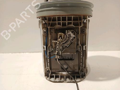Fuel pump SKODA ROOMSTER (5J7) 1.4 TDI | BP17630486M76 