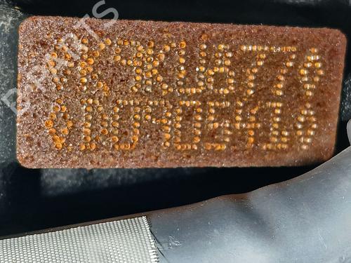 Engine MERCEDES-BENZ CITAN Box Body/MPV (W420) 1.5 110 CDI (420.623, 420.625) | BP32402454M1 