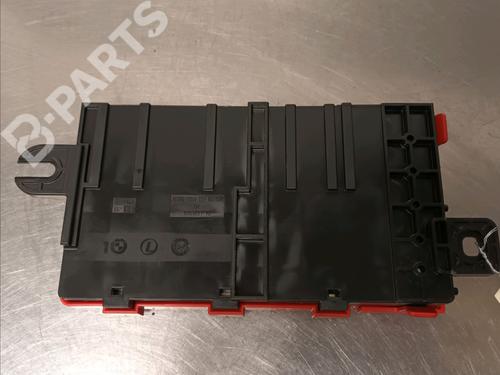 Fuse box BMW 4 Coupe (F32, F82) 420 d | BP10919576E1 
