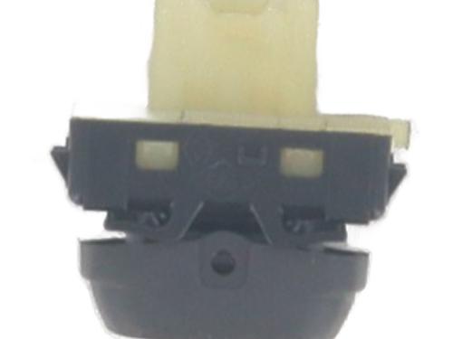 Switch DACIA SANDERO II 1.5 dCi | BP30120560I30 