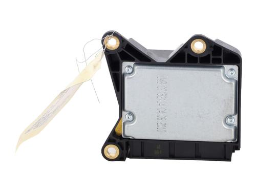 ECU airbags CITROËN BERLINGO MULTISPACE (B9) 1.6 HDi 90 | BP33453916M53 - Image 2