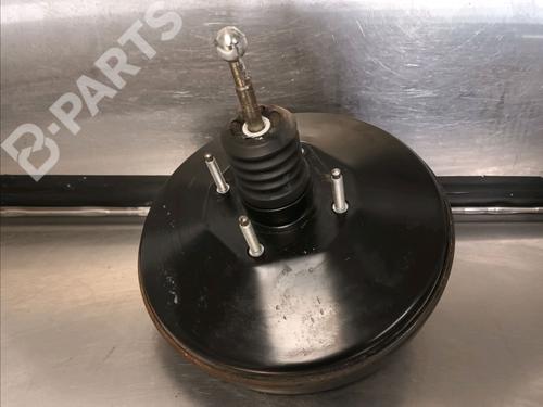 Servo brake FIAT QUBO (225_) 1.3 D Multijet (225CXB1A, 225AXB1A, 225CXB11, 225AXB11,... | BP10159018M42 