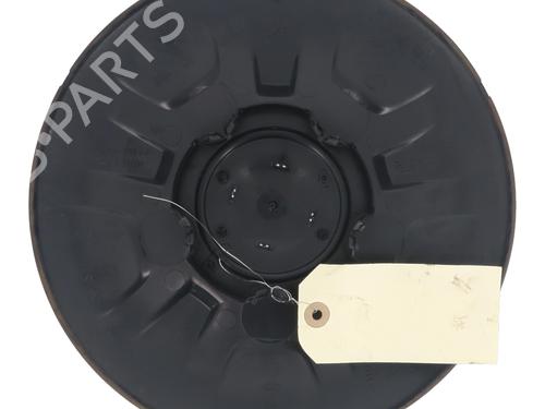 Hub cap OPEL MOVANO B Van (X62) 2.3 CDTI FWD (FV) | BP29128678C160 