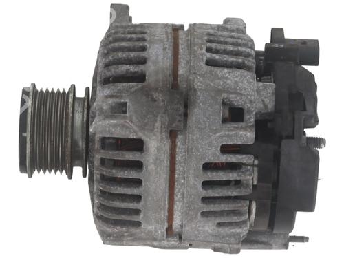 Alternator SKODA FABIA II Combi (545) 1.6 TDI | BP36034521M7 - Image 5