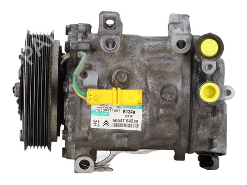 ac-compressor-citroen-c5-ii-rc_-2004-2005-2006-2007-2008-33950162 main image