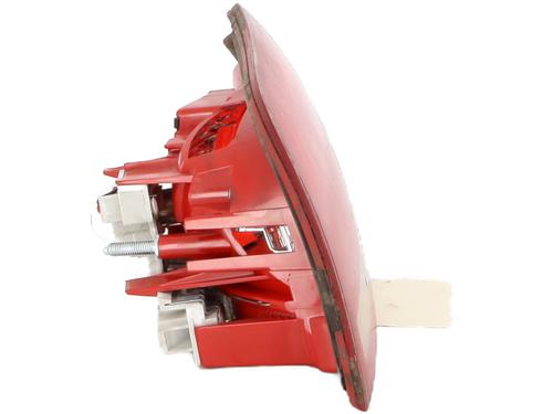 Right tailgate light AUDI A3 Sportback (8PA) 1.9 TDI | BP25134356C80 