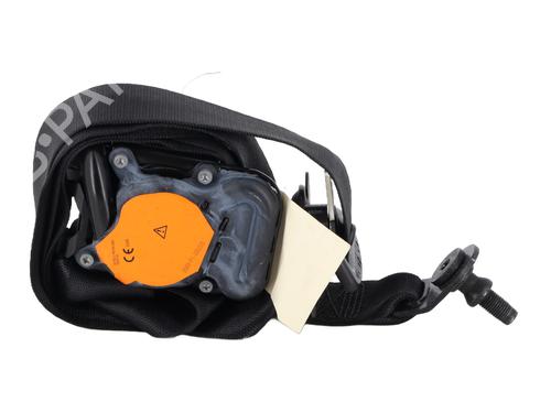 Front left belt tensioner MERCEDES-BENZ B-CLASS Sports Tourer (W246, W242) B 180 CDI (246.200) | BP29327888C87 