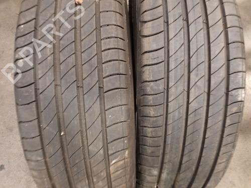 Used Other RENAULT SCENIC E-TECH PHASE I EV87 (218 hp) 30959363