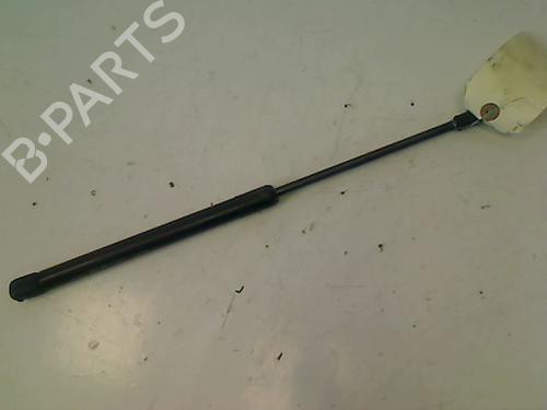 Used Tailgate lift support CHEVROLET MATIZ (M200, M250) 0.8 (52 hp) 14867849