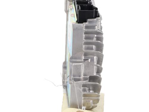 Electronic module RENAULT CAPTUR II (HF_)  | BP23255228M83 