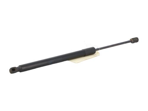 Used Tailgate lift support OPEL MERIVA B MPV (S10) 1.7 CDTI (75) (131 hp) 25483262