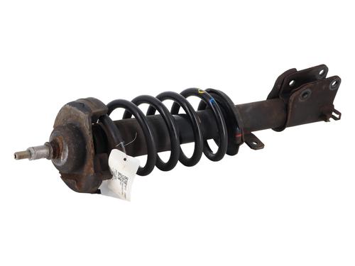 Used Right front shock absorber Right front shock absorber OPEL VIVARO A Van (X83) 2.0 CDTI (F7) (114 hp) 36034691 36034691