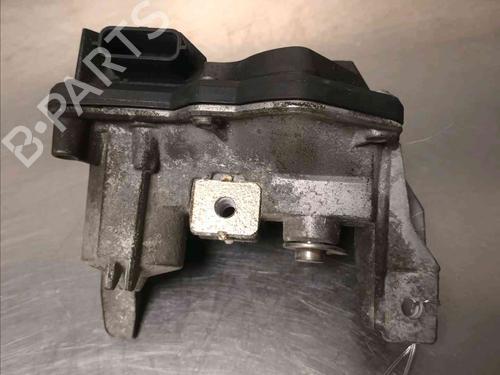 Used Other MERCEDES-BENZ CITAN Box Body/MPV (W415) [2012-2021]  21686069