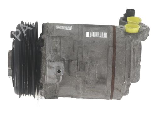 AC compressor ALFA ROMEO MITO (955_) 0.9 TwinAir (955AXY1B) | BP36352505M34  - Image 5