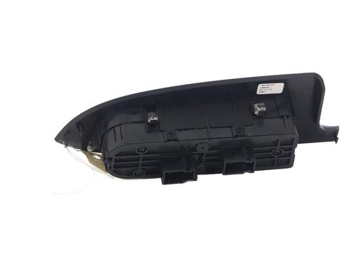 Switch ALFA ROMEO GIULIETTA (940_) 1.6 JTDM (940FXD1A) | BP37458894I30 - Image 2