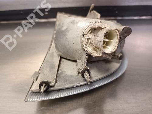 Right front indicator VOLVO V40 Estate (645) 1.6 | BP9337063C33 