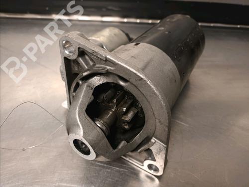 Starter SUZUKI SX4 S-Cross (JY) 1.6 DDiS AllGrip (AKK 416D) | BP9451833M8 