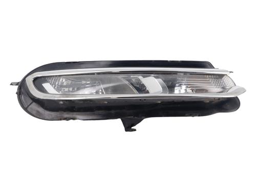 Right front indicator CITROËN C3 III (SX) 1.2 VTi 68 | BP39938283C33 - Image 1