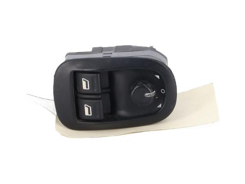 Used Switch Switch PEUGEOT 206 SW (2E/K) 1.4 HDi (68 hp) 36035497 36035497