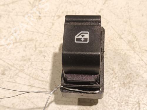 Used Right front window switch FIAT DUCATO Platform/Chassis (250_) 130 Multijet 2,3 D (131 hp) 22616232
