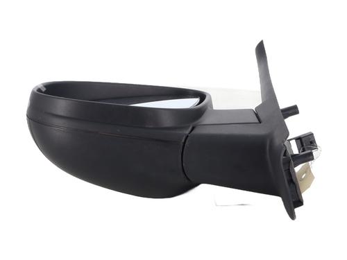 Left mirror MERCEDES-BENZ CITAN Box Body/MPV (W415)  | BP29696944C26 
