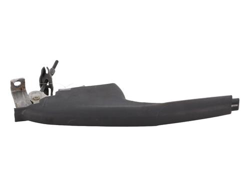 Hand brake VW POLO V (6R1, 6C1) 1.2 TDI | BP26445324I18 