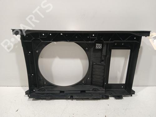 Frontplade/Frontkurv CITROËN DS5 1.6 HDi 115 | BP31181222C72