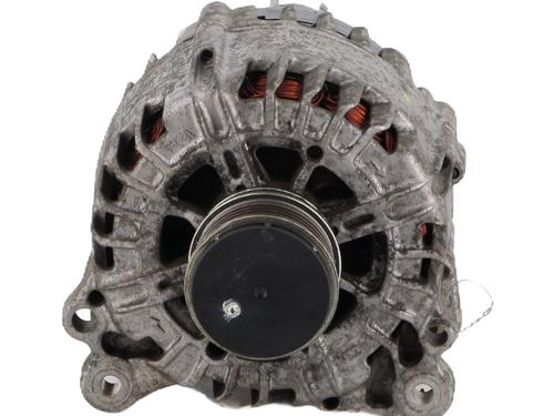 Used Alternator VW POLO V (6R1, 6C1) 1.6 TDI (90 hp) 25780179