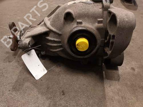 Rear differential BMW 5 (F10) 525 d | BP23895754M24 