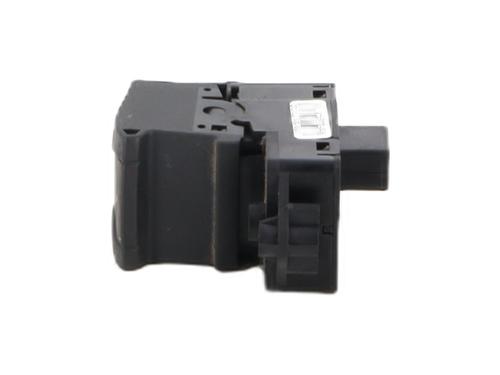 Switch RENAULT SCÉNIC III (JZ0/1_) 1.6 dCi (JZ00, JZ12) | BP28972842I30 