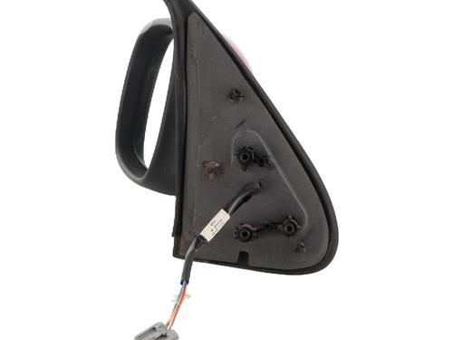 Left mirror NISSAN MICRA III (K12) 1.2 16V | BP24327941C26 