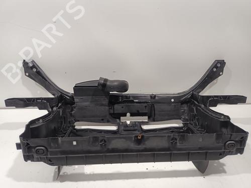 Front slam panel VW GOLF V Variant (1K5) 1.9 TDI | BP39997540C72 - Image 6