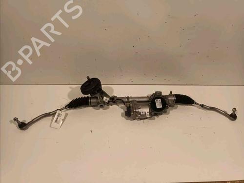 Used Steering rack RENAULT MEGANE E-TECH SUV EV60 (BNJ1) (218 hp) 20930628