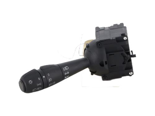 Used Steering column stalk DACIA SANDERO II 1.5 dCi (90 hp) 30120563