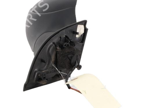 Right mirror CITROËN C3 I (FC_, FN_) 1.1 i | BP24102436C27 