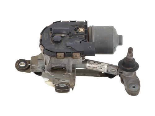 Front wiper motor FORD S-MAX (WA6) 1.8 TDCi | BP27604425M29 