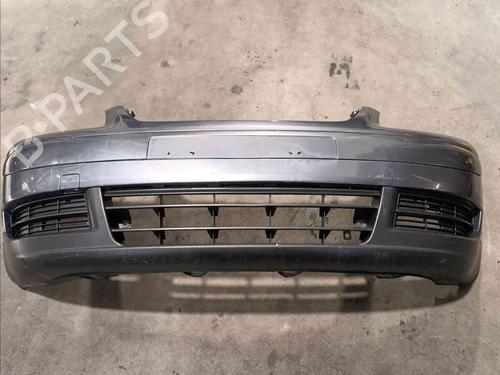 Used Front bumper VW TOURAN (1T1, 1T2) 2.0 TDI 16V (140 hp) 16363330