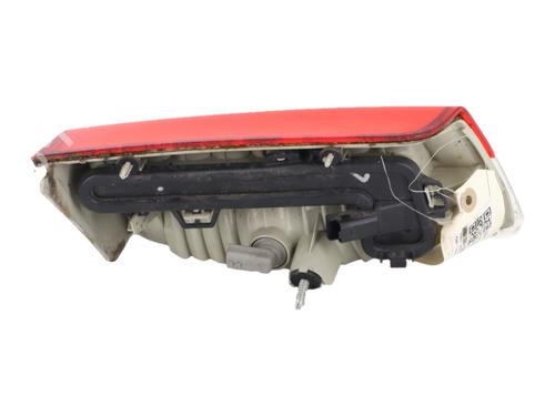 Right tailgate light RENAULT LAGUNA III (BT0/1) 2.0 dCi (BT01, BT08, BT09, BT0E, BT0K, BT12, BT1C, BT1D,... | BP40554906C80 - Image 3