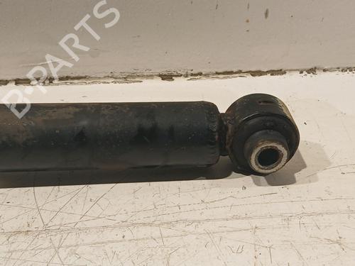 Højre bagtil støddæmper OPEL CORSA E (X15) 1.3 CDTI (08, 68) | BP20608506M19 