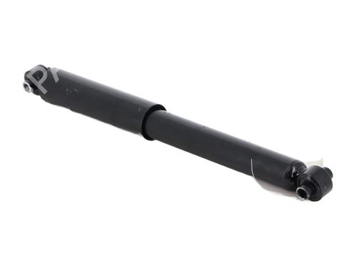 Højre bagtil støddæmper CITROËN C3 II (SC_) 1.4 HDi 70 (SC8HZC, SC8HR0, SC8HP4) | BP30586455M19