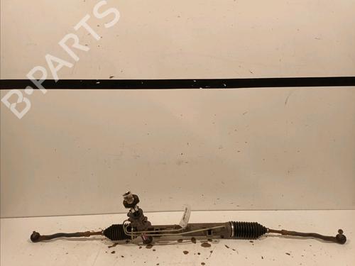 Used Steering rack BMW 3 Convertible (E46) 318 Ci (136 hp) 15576825