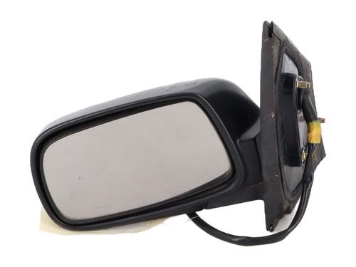 Used Left mirror TOYOTA YARIS (_P1_) 1.0 (SCP10_, SCP10R) (68 hp) 22244171