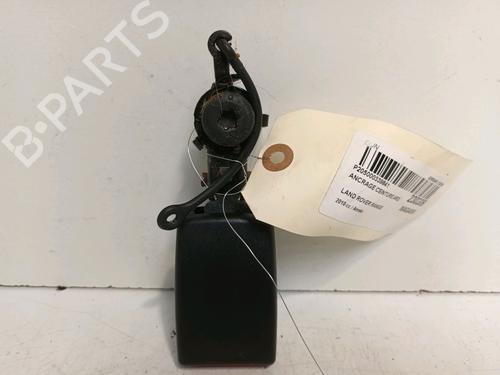 Used Seat buckle LAND ROVER RANGE ROVER SPORT I (L320) 3.6 D 4x4 (272 hp) 14864482