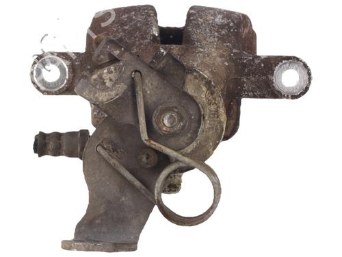 Right rear brake caliper OPEL CORSA E (X15) 1.4 Turbo (08, 68) | BP39543113M106 - Image 2