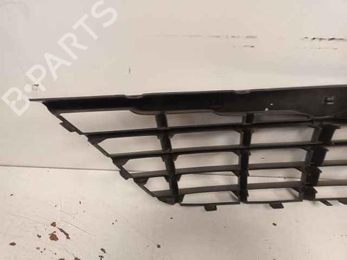 Grille CHRYSLER VOYAGER IV (RG, RS) 2.8 CRD | BP30120637C40 