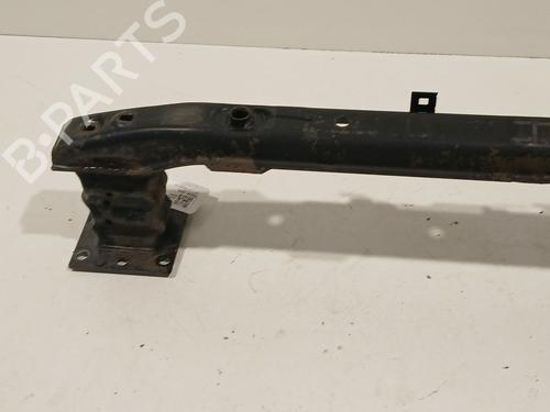 Front bumper reinforcement CITROËN C3 Pluriel (HB_) 1.4 | BP24735932C109 