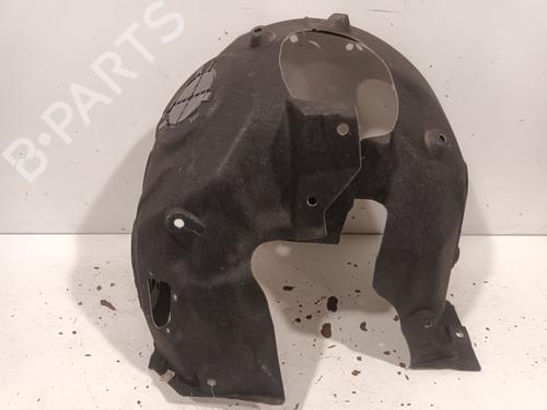 Used Wheel arch MINI MINI PACEMAN (R61) Cooper SD (143 hp) 21168210